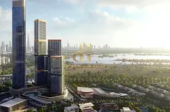 High-End Living | Prime Area | Best Deal