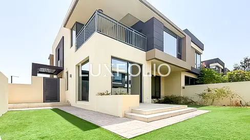 Best Priced | Close to Amenities | Vacant