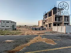 Prime Plot for Sale in Al Zahia - Unbeatable Opportunity Area: 280 sqm (3014 sqft) Street and Lane o