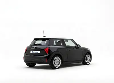 صورة 4 لـ 2025 MINI COOPER
