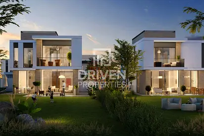 Single Row | Near Completion | Lowest Price