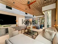 Luxury Upgraded 1BR I Marina Lifestyle I Spacious