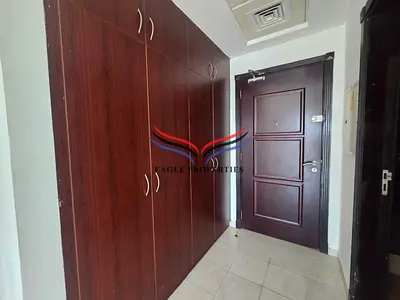 Chiller Free | Semi- Closed Kitchen | Amazing Offer