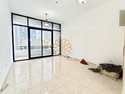 LUXURY LIVING SPACIOUS 3 BHK APARTMENT WITH CHILLER FREE PARKING FREE AVAILABLE ONLY FOR FAMILY