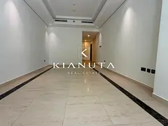 VACANT|MAID ROOM| 2MINS DUBAI MALL| CLOSED KITCH