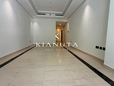 VACANT|MAID ROOM| 2MINS DUBAI MALL| CLOSED KITCH