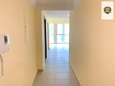 BEST DEAL || 1 BHK || READY TO MOVE
