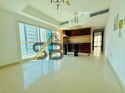 Chiller free|1Bhk+kitchen Appliances|Balcony|All Amenities