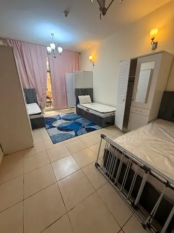واحة دبي السيليكون