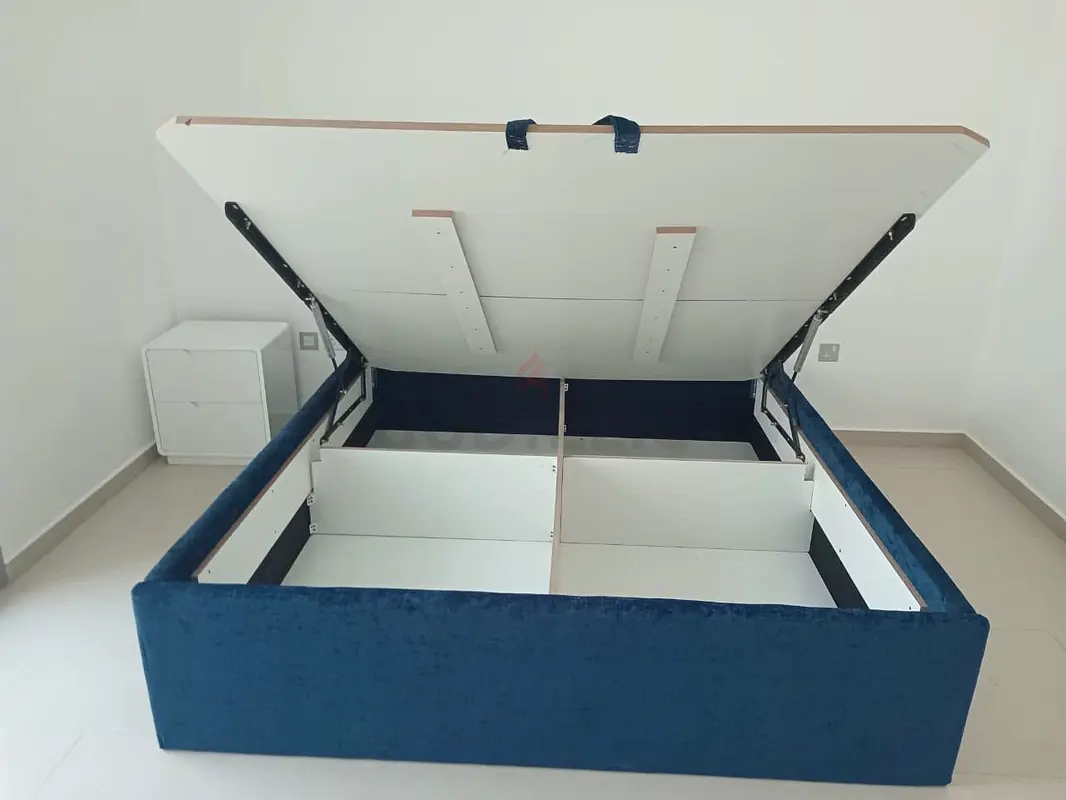 DPV_View_Image_5