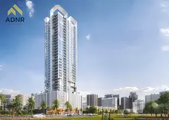 Confirmed Unit | Smart Home | Cash Offer | Prime Location | High ROI