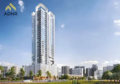 Confirmed Unit | Smart Home | Cash Offer | Prime Location | High ROI