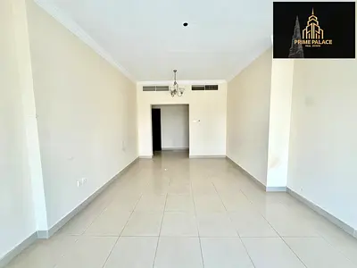 Hot offer specious 3BHk car parking free with 10days free maid room sea view balcony 6 payment just