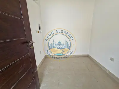 Spacious Big Size 5bhk Villa Just 150k With All Master Room Balcony And Parking At Prime Location IN Brashi Easy Access To Dubai