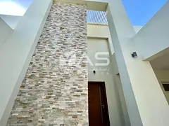 Spacious 3BR Villa | Bermuda | Prime Location