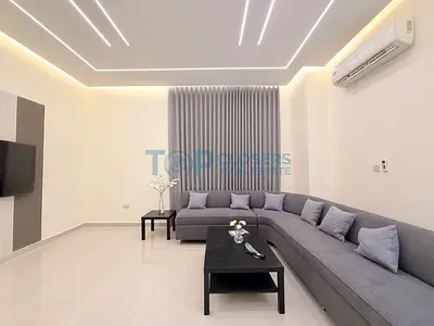 Brand New|12 Payments|Inc Water Electricity N WiFi