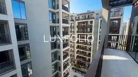 Corner unit | Kitchen appliances | Chiller Free