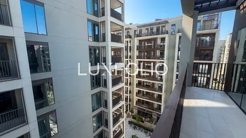 Corner unit | Kitchen appliances | Chiller Free