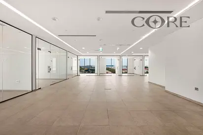 Prime Commercial Space | Strategic Location