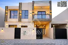 A once-in-a-lifetime opportunity to own your dream villa! Enjoy luxury and comfort in a sophisticate