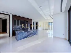 Exclusive | Designer 5-Bedroom Villa | Palm Hills, Dubai Hills Estate