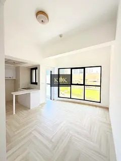 Modern 1 BHK | Stylish Living | Book Now