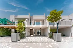 Vacant Now | 3 Bed plus Maid's | Perfect Location