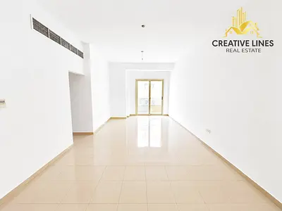 CLOSE TO PARK| 2BHK SCHOOL ZONE | FAMILY FRIENDLY | ALL AMENITIES