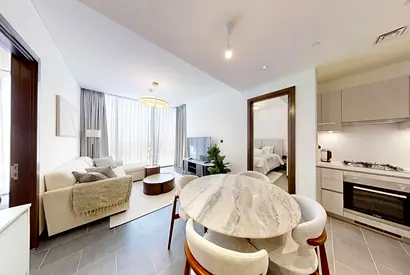 Motivated Seller / Post handover / Brand New
