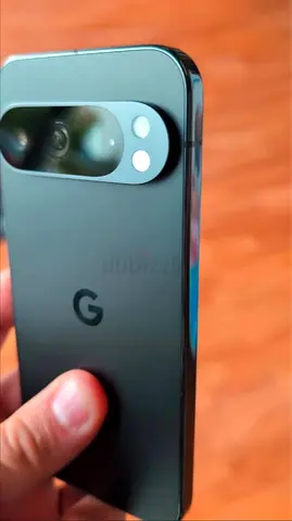 Pixel 9 pro xl, 256gb