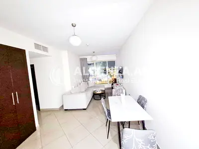 Fully Furnished | Prime Location | Vacant