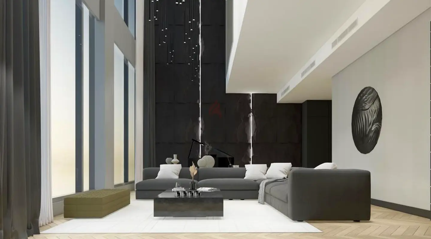 DPV_View_Image_3