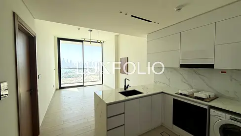 City Views | Unfurnished | Available Now