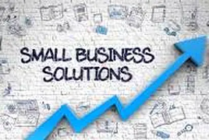 🚨 UAE BUSINESS OWNERS  ENTREPRENEURS – SERIOUS INVESTORS ACTIVELY SEEKING BUSINESSES 🚨