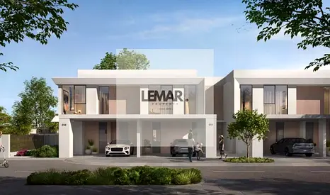 HOT PROPERTY | GREAT VALUE | FUTURE READY INVESTMENT | GROWING COMMUNITY | LIMITED UNITS