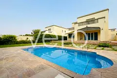4BR Large | Pool | Vacant Soon | Best Price