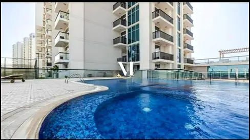Fully Furnished | Convertible to 2BR | Near Metro