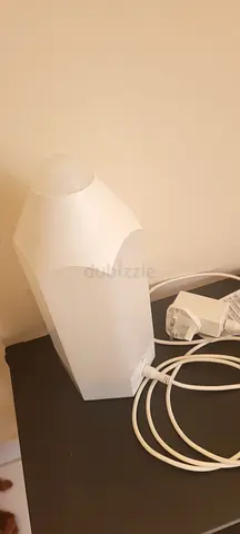 Kids light- hardly used