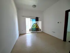Master bedroom | Central air conditioning | Spacious area | Distinctive view