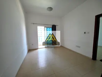 Master bedroom | Central air conditioning | Spacious area | Distinctive view