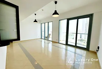 Best Deal | Spacious 2BR | Golf Course View