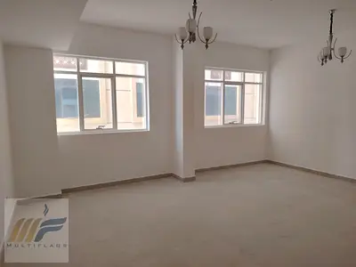 اللبيع في قرية الأميرة – فرصة استثمارية وسكنية مميزة  امتلك الآن وحدة سكنية في واحدة من أكثر المناطق هدوءًا وتميزًا داخل قرية الأميرة، بموقع استراتيجي