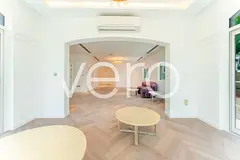 Renovated | Extended | 4BR Ensuite | Corner