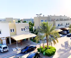 2 Bedroom + Storage | Private Garden | Great Location