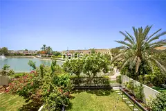 Exclusive | Motivated | Stunning Lake View