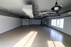 Office Space for Rent | Ideal for Clinics, Institutes, or Business Center – Prime Ajman Location