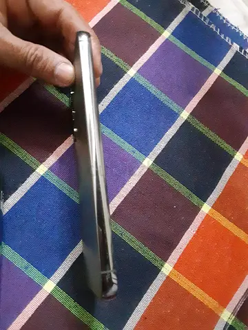 Samsung s23 plus 512 gb