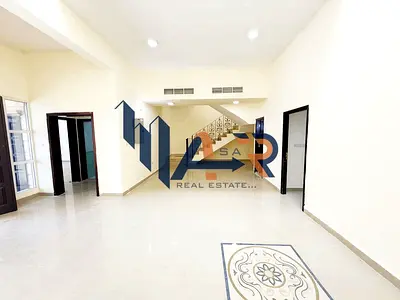 Compound | Spacious Yard | Good Price | Prime Location