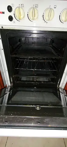 Cooking Range for sale