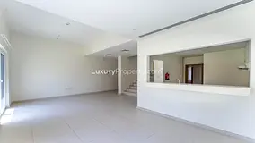 Unfurnished | Spacious | Modern Design